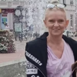opieka seniora - zdjęcie profilowe użytkownika Danuta P.