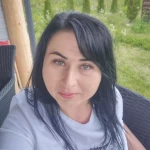 opieka seniora - zdjęcie profilowe użytkownika Martyna S.