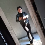 opieka seniora - zdjęcie profilowe użytkownika Natalia P.