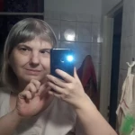 opieka seniora - zdjęcie ogłoszenia Poszukuję osoby do opieki