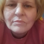 opieka seniora - zdjęcie profilowe użytkownika Renata W.