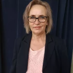 opieka seniora - zdjęcie profilowe użytkownika Małgorzata C.