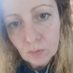 opieka seniora - zdjęcie profilowe użytkownika Marta L.