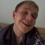 opieka seniora - zdjęcie profilowe użytkownika Karol K.