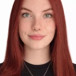 opieka seniora - zdjęcie profilowe użytkownika Julia K.