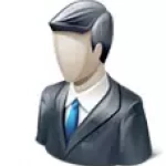 opieka seniora - zdjęcie profilowe użytkownika Mar B.