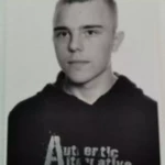 opieka seniora - zdjęcie profilowe użytkownika Mateusz S.
