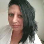 opieka seniora - zdjęcie profilowe użytkownika Katarzyna B.