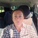 opieka seniora - zdjęcie profilowe użytkownika Iana G.
