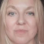 opieka seniora - zdjęcie profilowe użytkownika Katarzyna P.