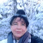 opieka seniora - zdjęcie profilowe użytkownika Nataliya M.