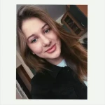 opieka seniora - zdjęcie profilowe użytkownika Iadviga D.