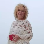opieka seniora - zdjęcie profilowe użytkownika Małgorzata K.