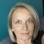 opieka seniora - zdjęcie profilowe użytkownika Karolina C.