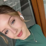 opieka seniora - zdjęcie profilowe użytkownika Anna F.