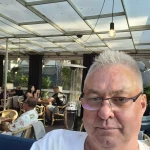 opieka seniora - zdjęcie profilowe użytkownika Andrzej N.