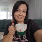 opieka seniora - zdjęcie profilowe użytkownika Martyna S.