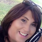 opieka seniora - zdjęcie profilowe użytkownika Aleksandra O.