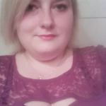 opieka seniora - zdjęcie profilowe użytkownika Aleksandra K.