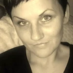 opieka seniora - zdjęcie profilowe użytkownika Wioleta T.