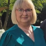 opieka seniora - zdjęcie profilowe użytkownika Beata G.
