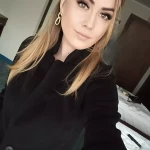 opieka seniora - zdjęcie profilowe użytkownika Milena S.