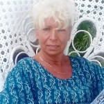 opieka seniora - zdjęcie profilowe użytkownika Małgorzata P.