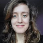 opieka seniora - zdjęcie profilowe użytkownika Magdalena H.