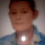 opieka seniora - zdjęcie profilowe użytkownika Dorota W.