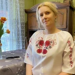 opieka seniora - zdjęcie profilowe użytkownika Agnieszka Ś.