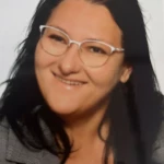 opieka seniora - zdjęcie profilowe użytkownika Anna W.