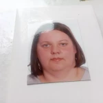 opieka seniora - zdjęcie profilowe użytkownika Iwona W.