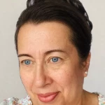 opieka seniora - zdjęcie profilowe użytkownika Anna A.