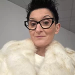 opieka seniora - zdjęcie profilowe użytkownika Agnieszka B.