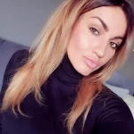 opieka seniora - zdjęcie profilowe użytkownika Joanna G.