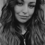 opieka seniora - zdjęcie profilowe użytkownika Ilona M.