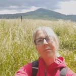 opieka seniora - zdjęcie profilowe użytkownika Katarzyna W.