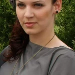 opieka seniora - zdjęcie profilowe użytkownika Marta B.