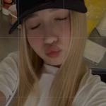 opieka seniora - zdjęcie profilowe użytkownika Wiktoria O.