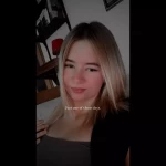 opieka seniora - zdjęcie profilowe użytkownika Wiktoria S.