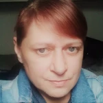 opieka seniora - zdjęcie profilowe użytkownika Joanna B.