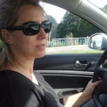 opieka seniora - zdjęcie profilowe użytkownika Użytkownik N.