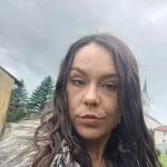opieka seniora - zdjęcie profilowe użytkownika Jagoda P.