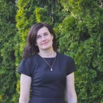 opieka seniora - zdjęcie profilowe użytkownika Nataliia M.