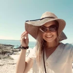 opieka seniora - zdjęcie profilowe użytkownika Julia H.