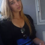 opieka seniora - zdjęcie profilowe użytkownika Natalia K.