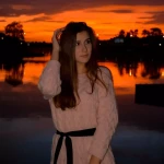 opieka seniora - zdjęcie profilowe użytkownika Adrianna O.