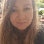 opieka seniora - zdjęcie profilowe użytkownika Anna B.