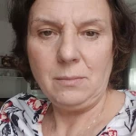 opieka seniora - zdjęcie profilowe użytkownika Anna P.