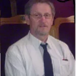 opieka seniora - zdjęcie profilowe użytkownika Bogdan B.